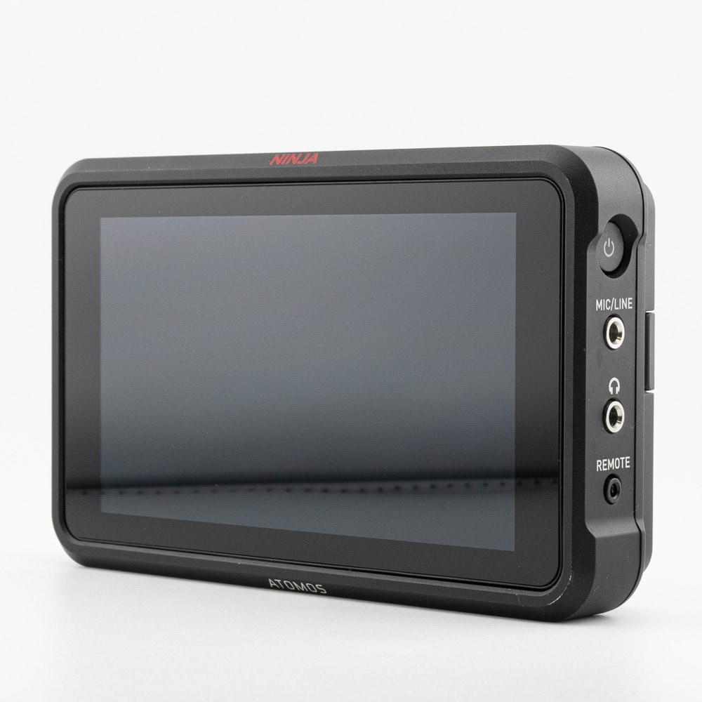 26Occ159602-1.jpg