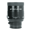 Minolta AF Reflex 500mm F8_1.jpg