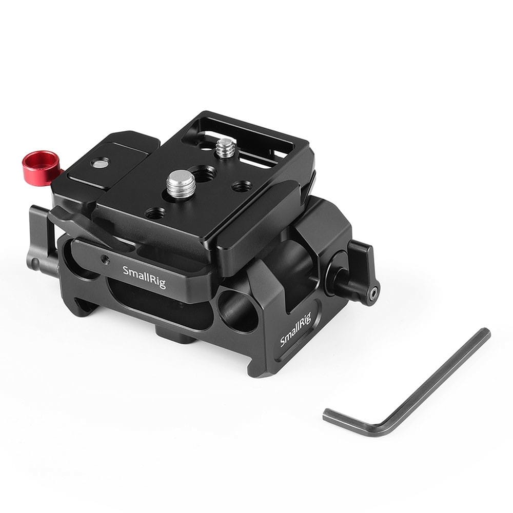 baseplate3212.jpg