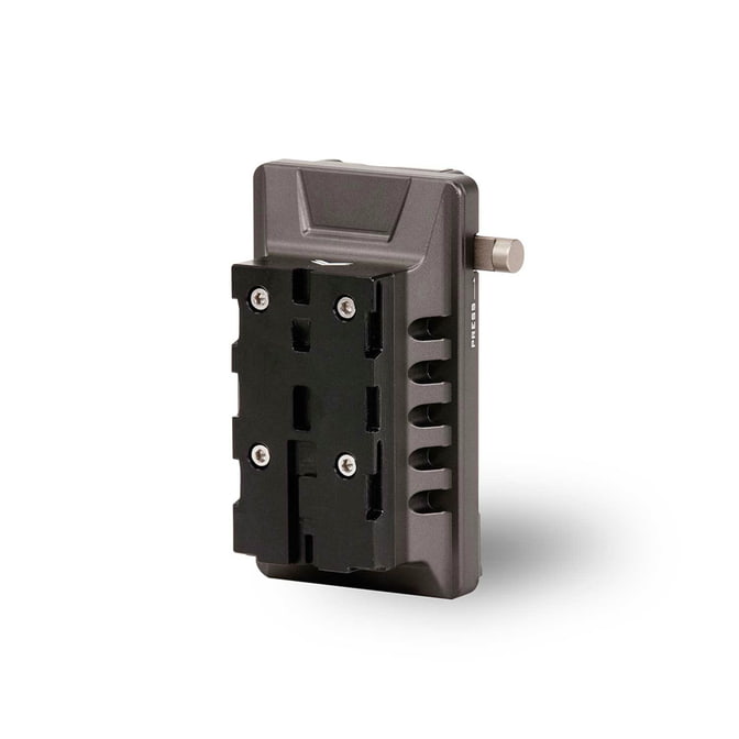 Tilta_0000_6972835231161001.jpg