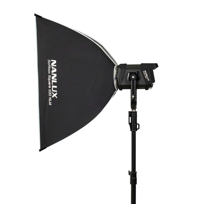 _0000_Nanlite-SB-NLM-100-S-001.jpg