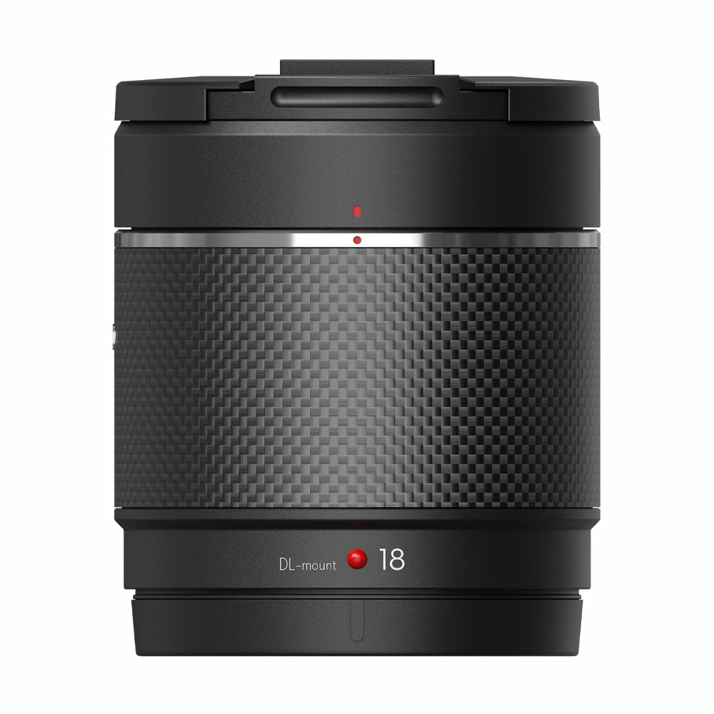 DJI-18mm-DL-Mount.jpg