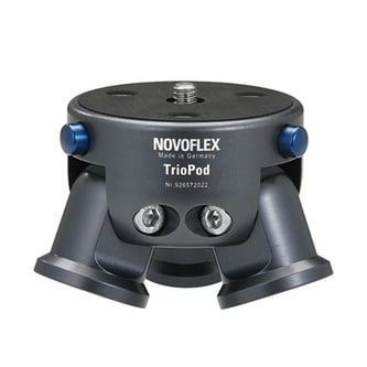 novoflex_triopod_basis.jpg