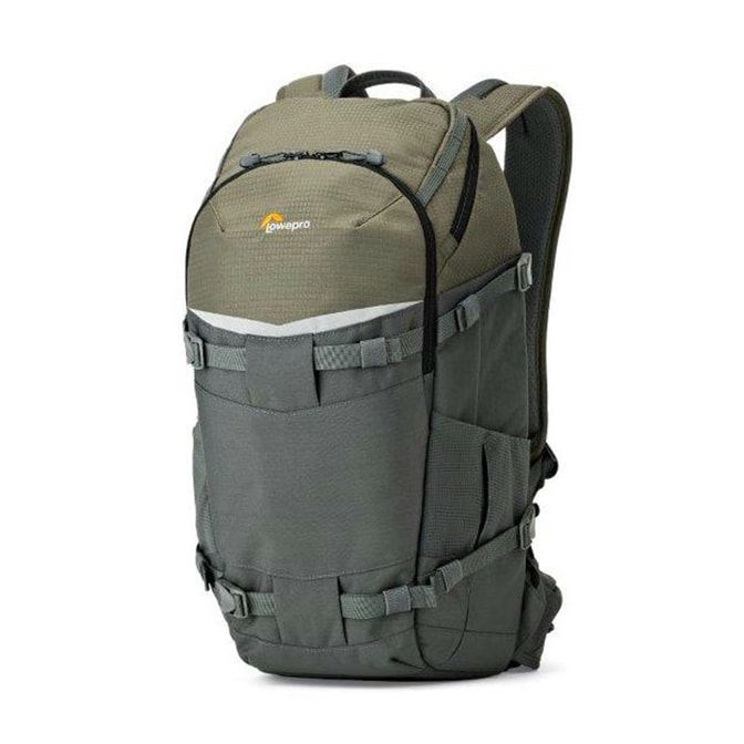 Lowepro Flipside Trek BP 350AW .jpg