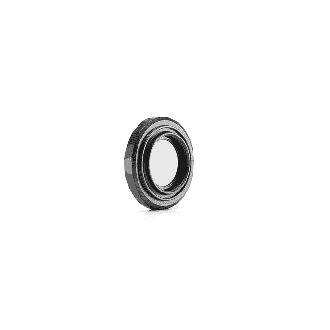 Glass Lens Cover 3.jpg