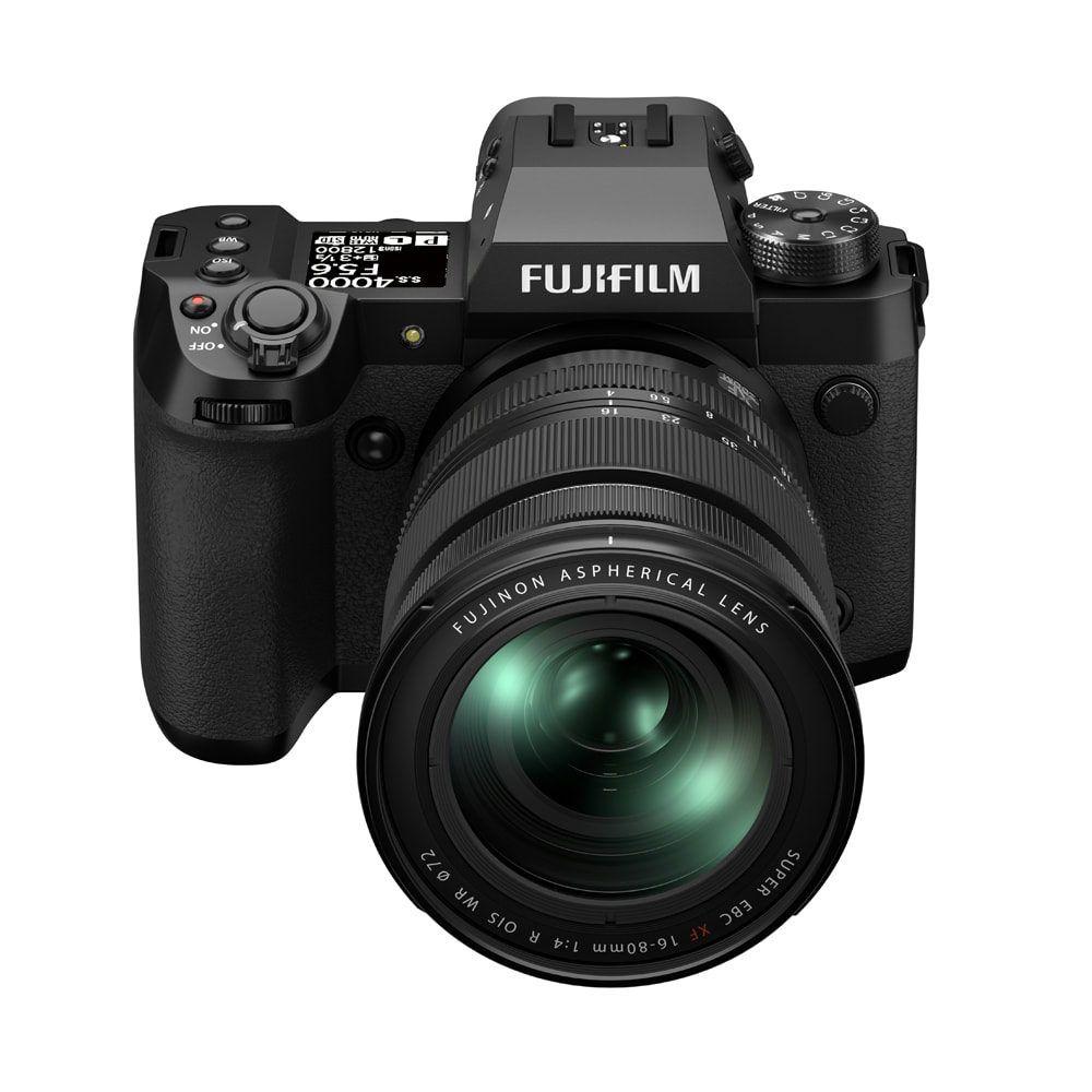 Fujifilm_X-H2_kit_02.jpg