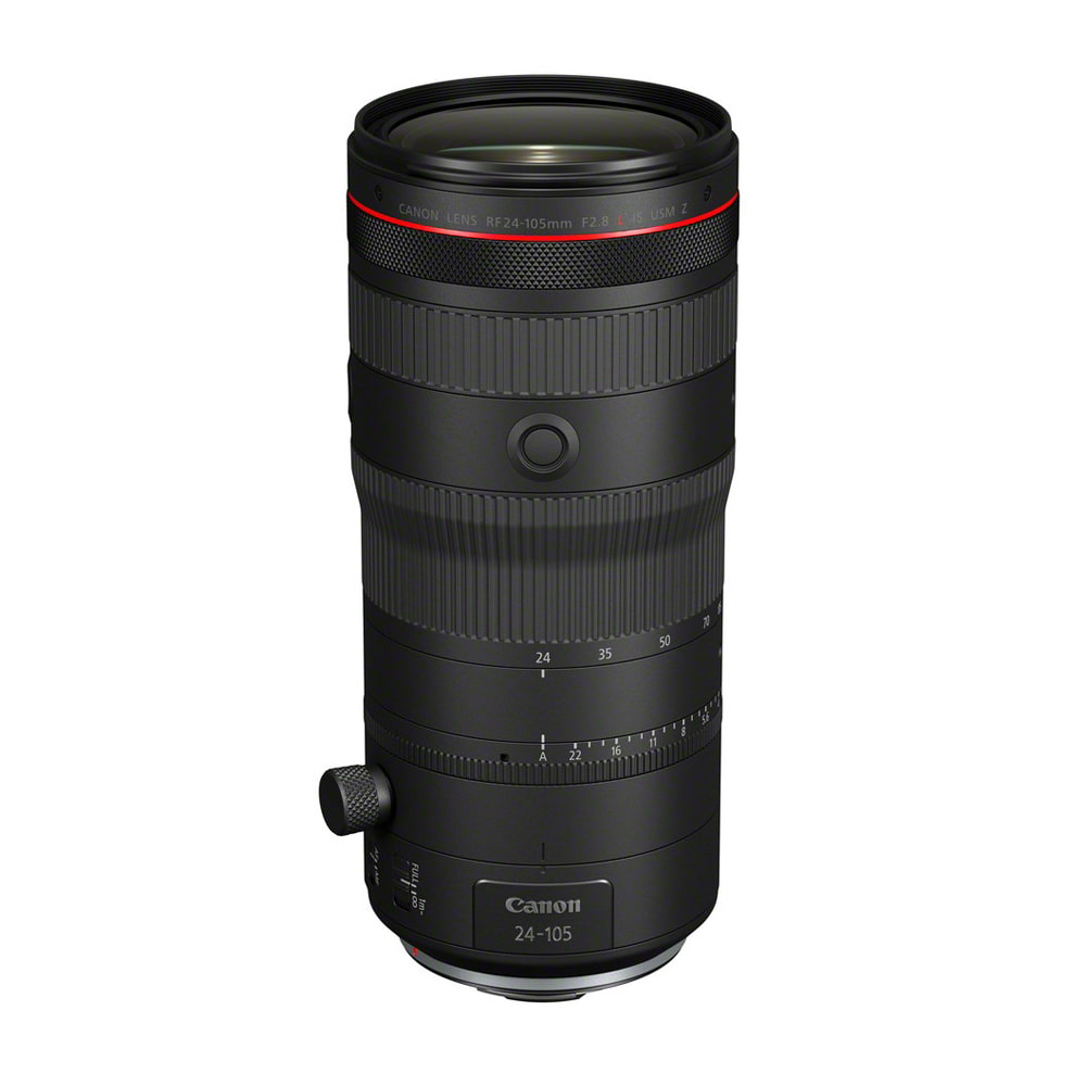 Canon_RF_24-105mm_Z_Version_01.jpg
