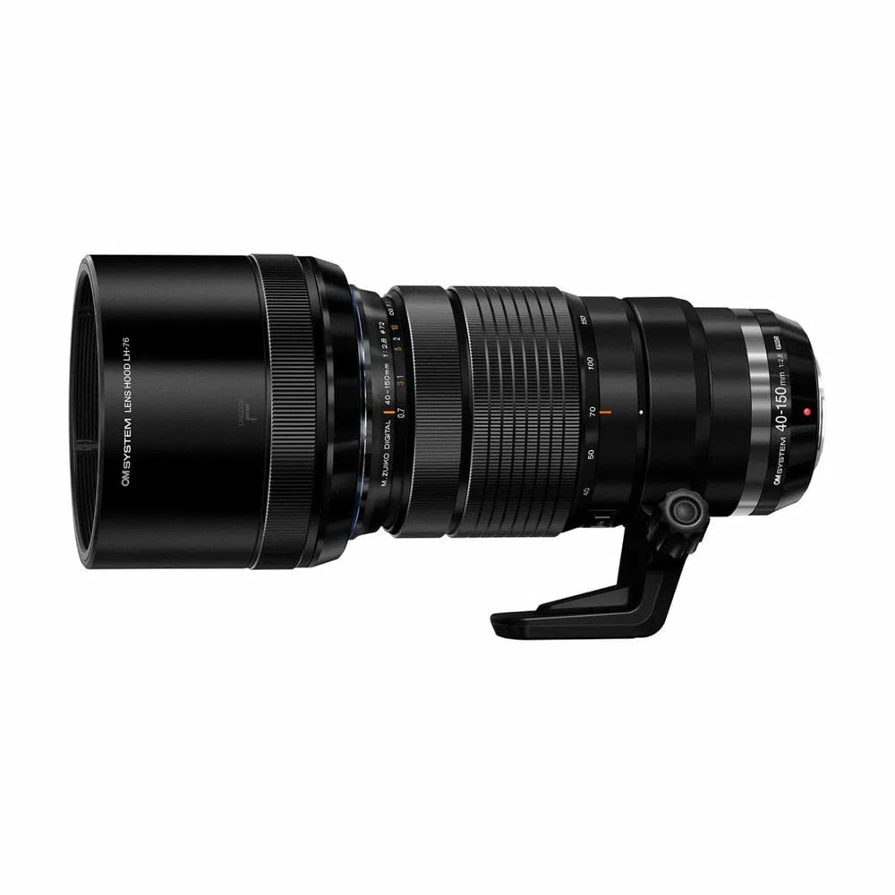 OM-Systems-40-150-28-Pro-4.jpg