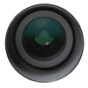 Occasion Orion Edge-on Planetary  14.5 mm 