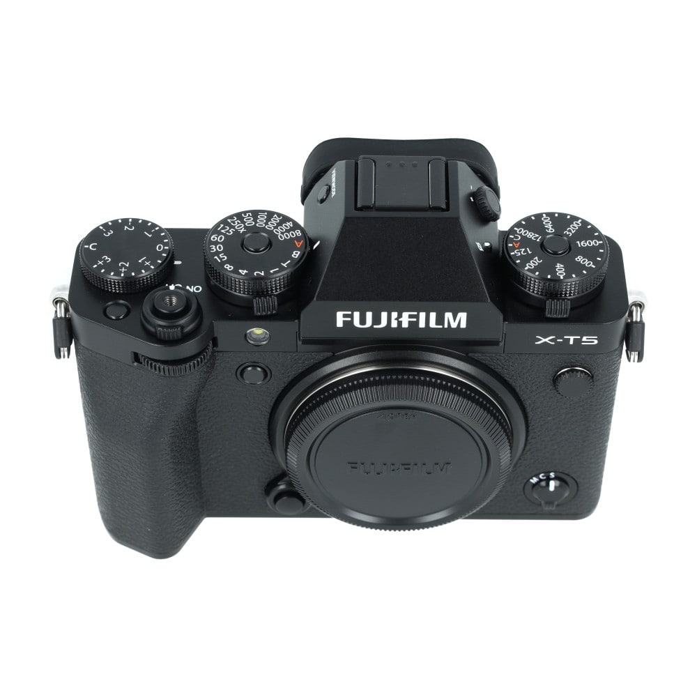 26Occ12601_2.jpg
