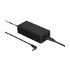 PA-15V75A-PT.jpg