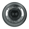 A186600_3.jpg