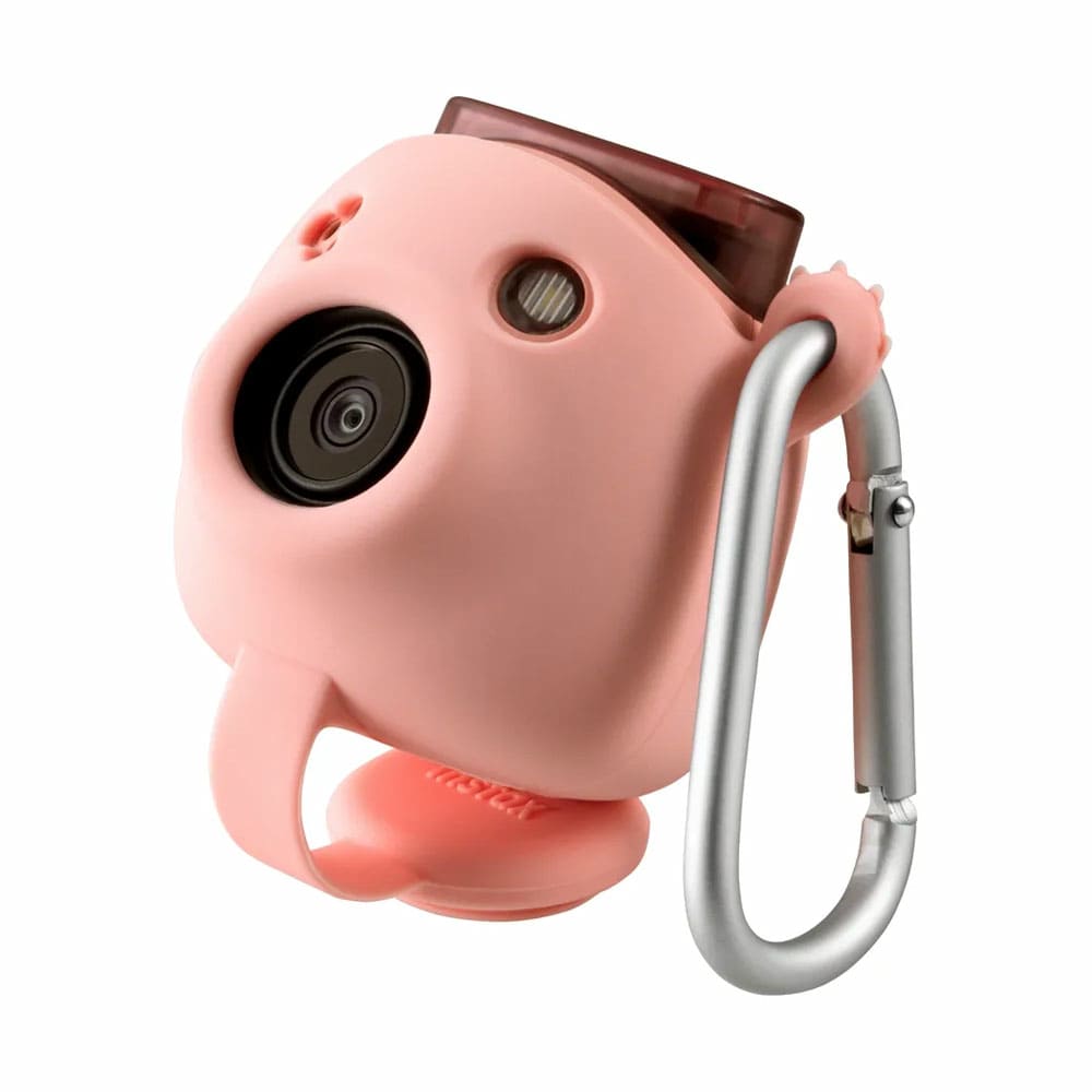 Fuji-Instax-Pal-Case-Pink.jpg