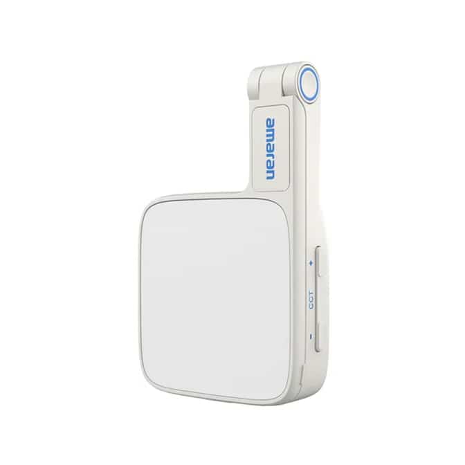 amaran-go-white.jpeg