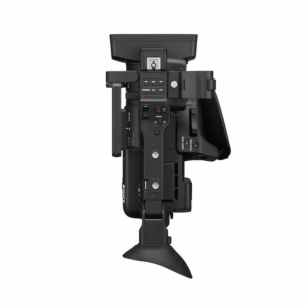 Sony-HXR-NX800-05.jpg