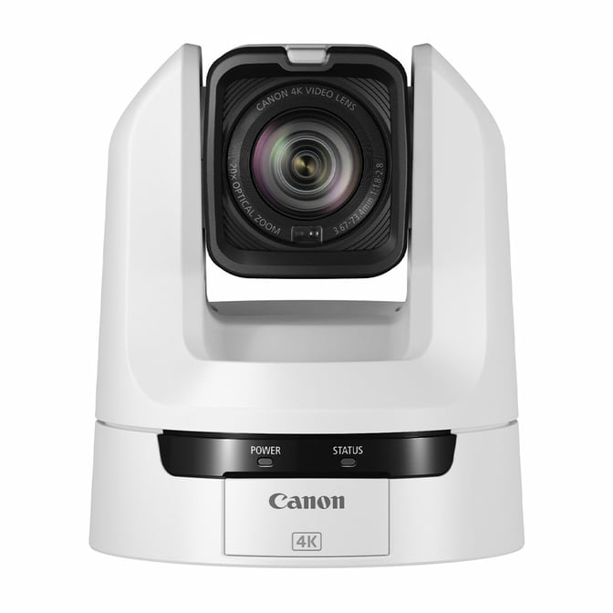 Canon-CRN-100-WHT-1.jpg
