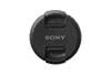 AB_127132_1.png