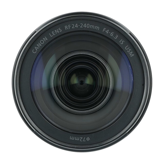 A175943_2.jpg