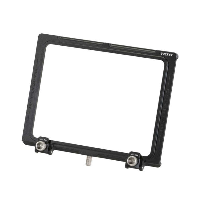Tilta 4x5.65 Stackable Filter Tray Holder