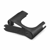 Leica-protector-q3-schwarz-02.jpg