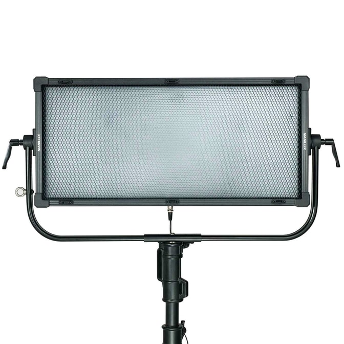 _0000_Nanlite-HC-TK140B-006.jpg