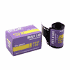 ReflxLab-Pro-100-1.jpg