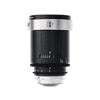 Zumirent Blazar CATO 2x Anamorphic 85mm T2.8 Full Frame PL-Mount