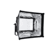 _0000_Nanlite-SB-MP60-007.jpg
