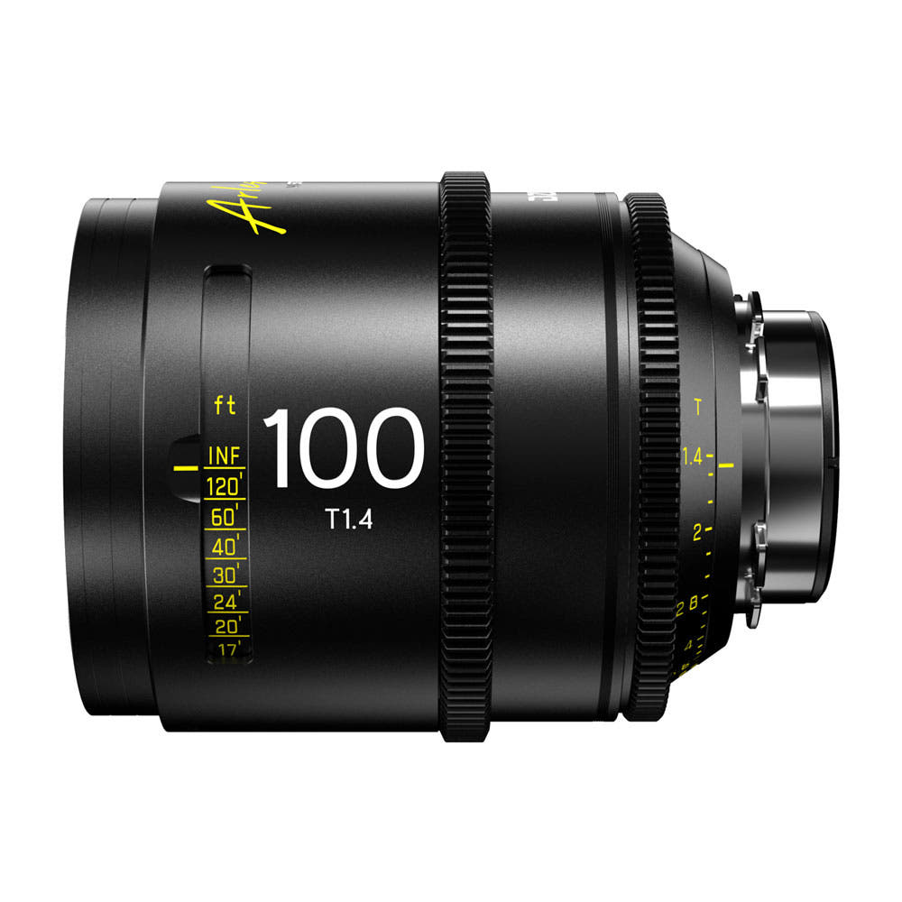 DZO-SAP100MPL.jpg