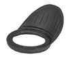 ab_139038_1_klappbare-seitenlichtblende-fur-hyperion-aspheric-okulare-42-43mm-bee.JPG
