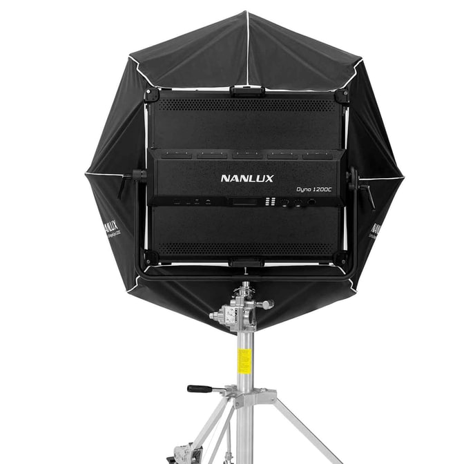 _0000_Nanlite-SB-DN1200C-O-001.jpg