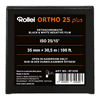 RF1030-000.jpg