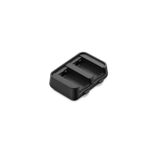 Sennheiser L 70 USB.jpg