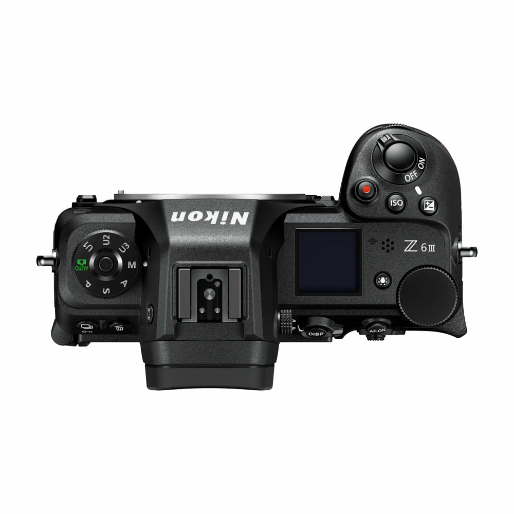 Nikon-Z6III-Body-03.jpg