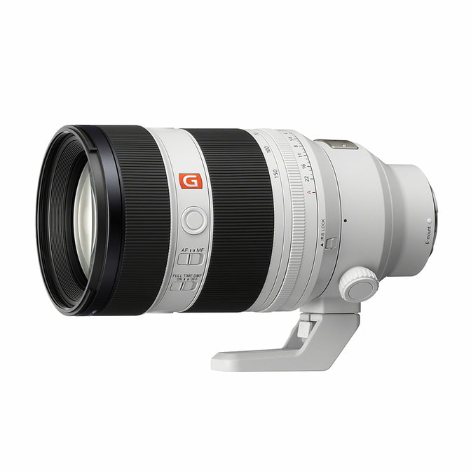SEL50150GM-001.jpg