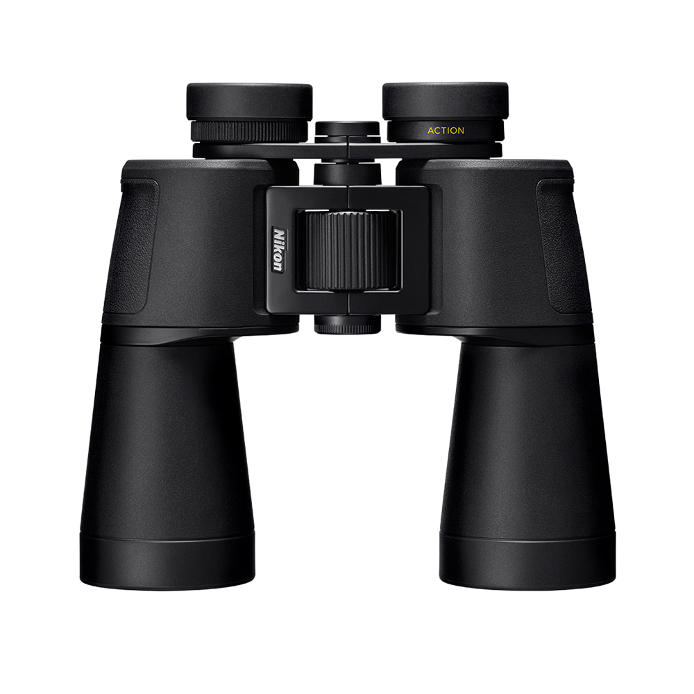 01_ACTION_10x50_front.jpg