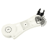 62037-0011_1.jpg