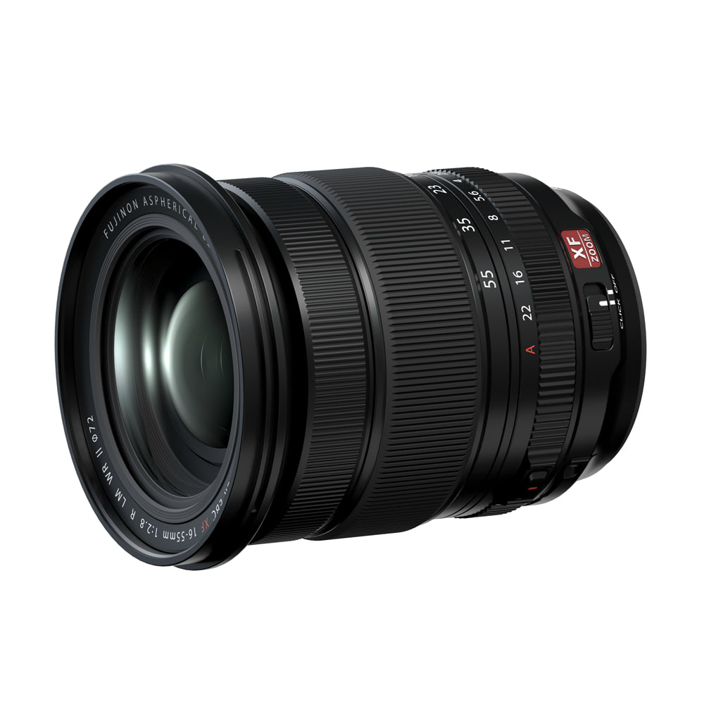 Fujifilm_XF16-55_F2-8_II_04.jpg