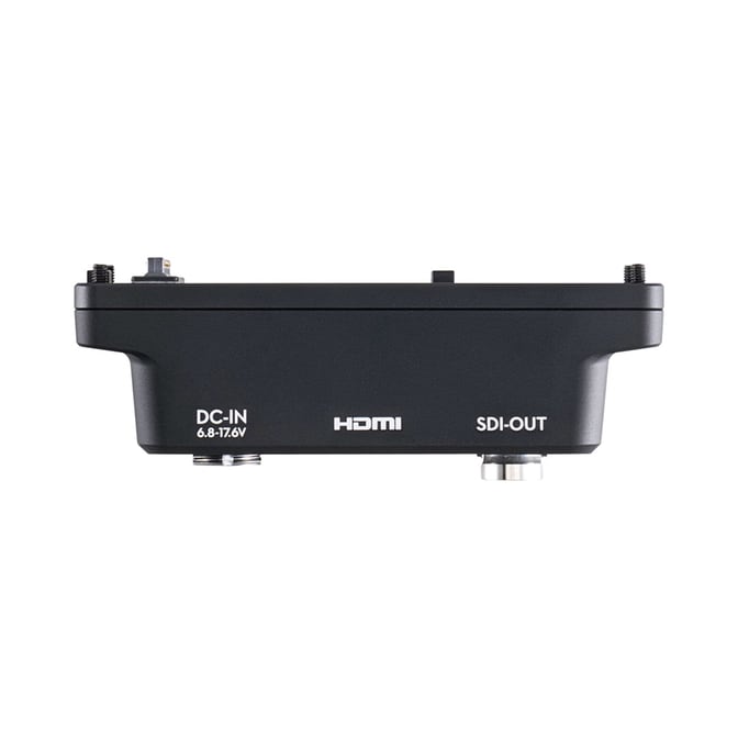 DJI_Remote_Expansion_Plate_1.jpg