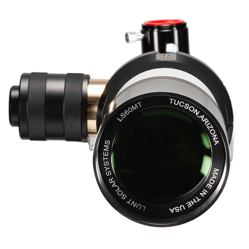 LUNT_LS60B12004.jpg