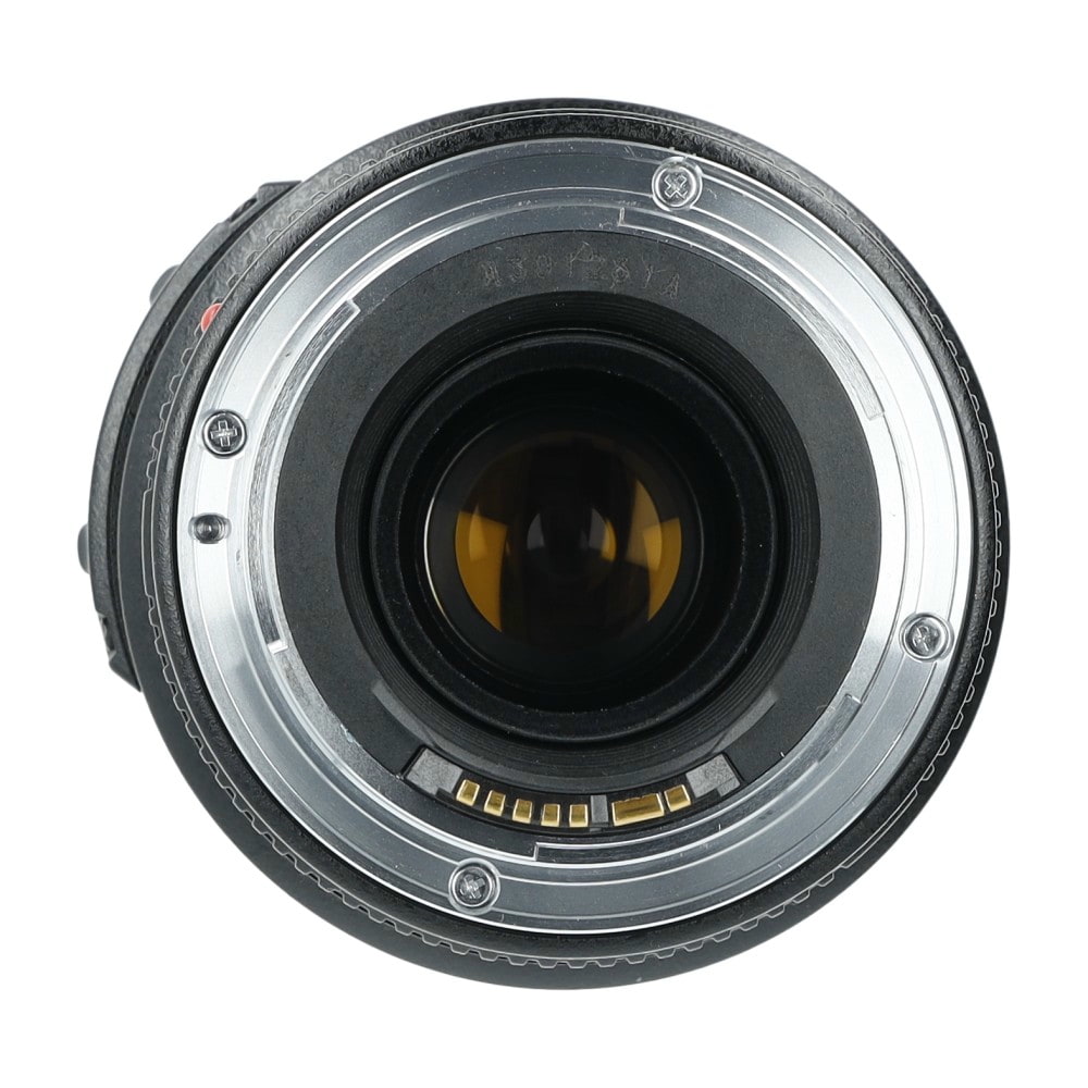 A182160_3.jpg