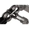 _0000_Nanlite-HD-T12-1-BHP-003.jpg