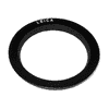 Leica_Adapter.jpg