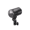Zumirent Godox Wistro AD100Pro