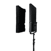 _0000_Nanlite-EC-CP200-002.jpg