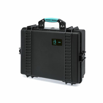 HPRC-HPRC2600_BAGBLU-01.jpg