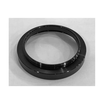 TS-Optics-Adapter-M48-T2-6mm.jpeg