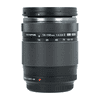 Olympus 14-150_1.jpg