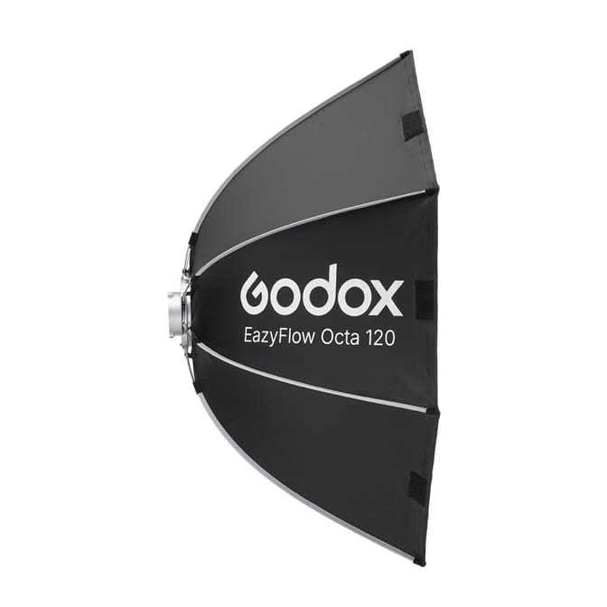 6952344248102-000.jpg