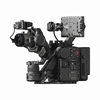 Zumirent DJI Ronin 4D 6K + Transmission, LiDAR & 4 DL-Lenses